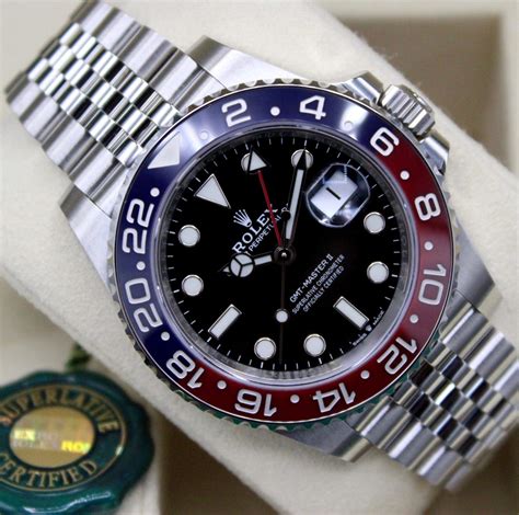 rolex gmt master 2 bracelet|Rolex GMT Master 2 models.